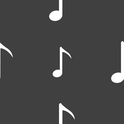 Similar image 8543207