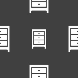 Similar image 8543209