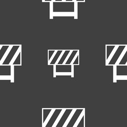 Similar image 8543210