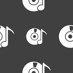 Similar image 8543211