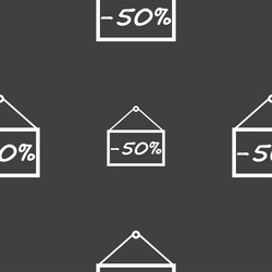 Similar image 8543212