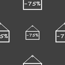 Similar image 8543213