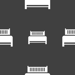 Similar image 8543214