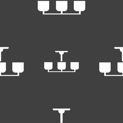 Similar image 8543216