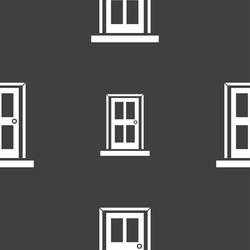 Similar image 8543218