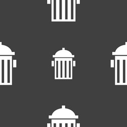 Similar image 8543221