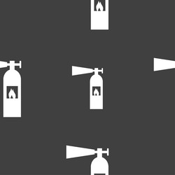 Similar image 8543222