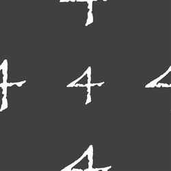 Similar image 8543224