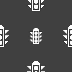 Similar image 8543225