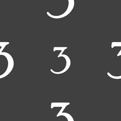 Similar image 8543228