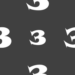 Similar image 8543230