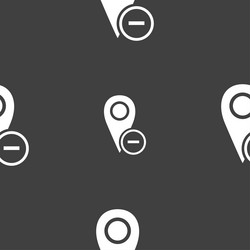 Similar image 8543231