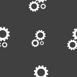 Similar image 8543232