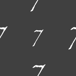 Similar image 8543233