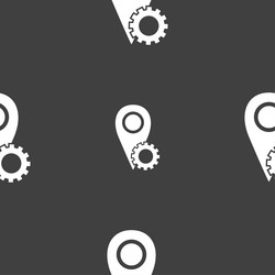 Similar image 8543234