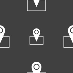 Similar image 8543235