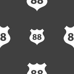 Similar image 8543236