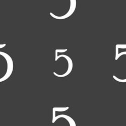 Similar image 8543237