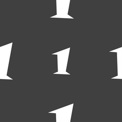 Similar image 8543238