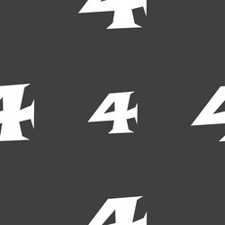 Similar image 8543239