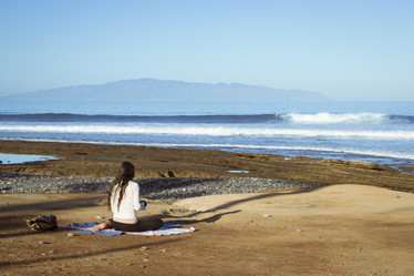 Similar image 8543242