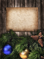 Similar image 8543243