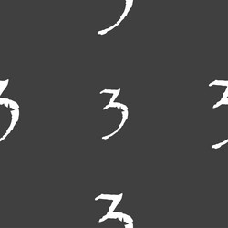 Similar image 8543245