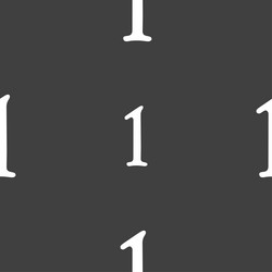 Similar image 8543246