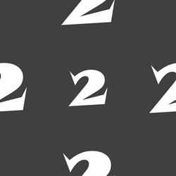 Similar image 8543247