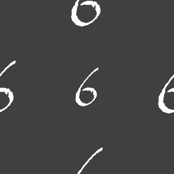 Similar image 8543249