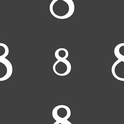 Similar image 8543250