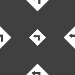 Similar image 8543254