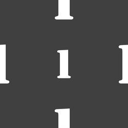 Similar image 8543255