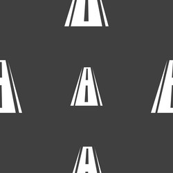 Similar image 8543256