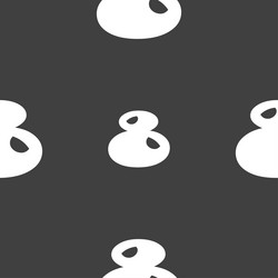 Similar image 8543257