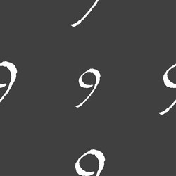 Similar image 8543258