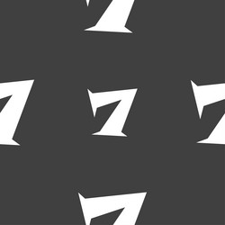 Similar image 8543259