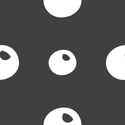 Similar image 8543261