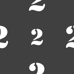 Similar image 8543262