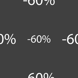 Similar image 8543263