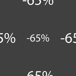 Similar image 8543264