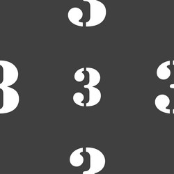 Similar image 8543265