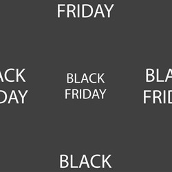 Similar image 8543267