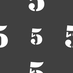 Similar image 8543268