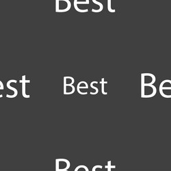 Similar image 8543270