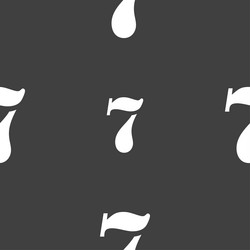 Similar image 8543271