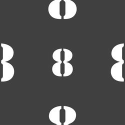 Similar image 8543272