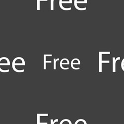 Similar image 8543273