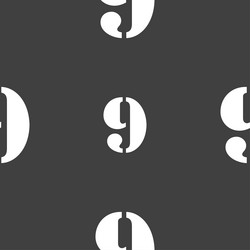 Similar image 8543274