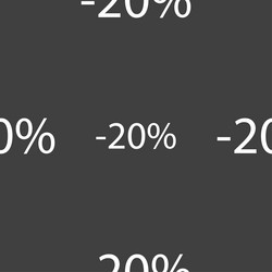 Similar image 8543275